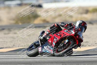 media/Dec-06-2025-CVMA (Sat) [[4a896cc04c]]/Race 2-Formula Open-Formula Open Cup/